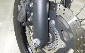 KAWASAKI VERSYS X250Aﾂｱﾗｰ 1999 LE250D