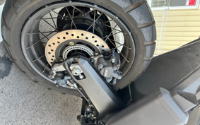 HONDA X-ADV 750 2025 RH21