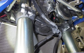 KAWASAKI NINJA 1000 2011