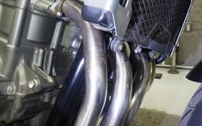 HONDA CB1300SF SUPER FOUR 2003 SC54