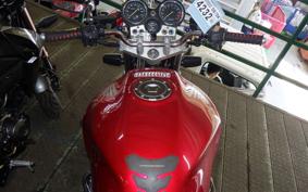 HONDA CB1000SF 1993 SC30