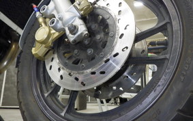 SUZUKI RG250 Gamma 2022 GJ21A