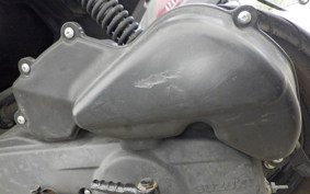 SUZUKI ADDRESS V50 CA4BA