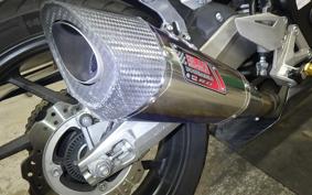 HONDA CBR250RR A MC51
