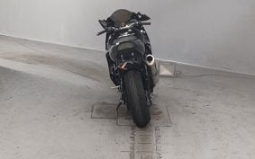 KAWASAKI ZX 1200 NINJA R 2001 ZXT20A