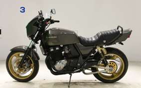 KAWASAKI ZRX400 1994 ZR400E