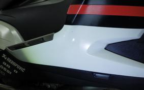 BMW C600 SPORT 2015