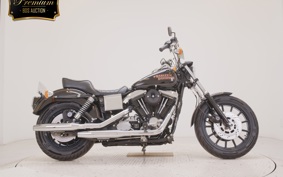 HARLEY FXDL 1340 1998