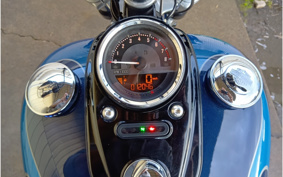 KAWASAKI ZRX400 1999 ZR400E