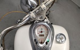 YAMAHA DRAGSTAR400 CLASSIC VH01J