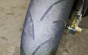 YAMAHA AERO X 155 2000