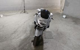 KAWASAKI ZZR400 ZX400N