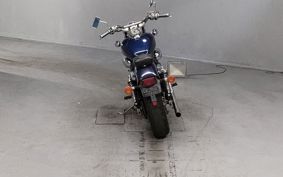 HONDA MAGNA 250 MC29
