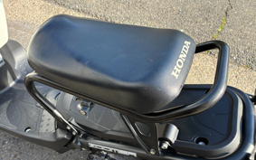 HONDA ZUMAR AF58
