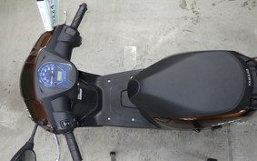 YAMAHA JOG-7 2024 AY01