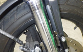 HARLEY XR1200 2009