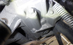 HONDA GIORNO 3 2017 AF77