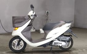 HONDA DIO CHESTER AF68