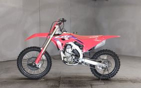 HONDA CRF450R PE07