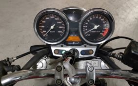 HONDA CB400SFV-1 2001 NC39