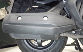 HONDA LEAD 125 JF45