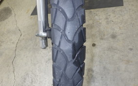 SUZUKI DJEBEL 125 2022 SF44A