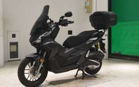 HONDA ADV160 2025 KF54