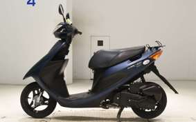 SUZUKI ADDRESS V50 CA4BA