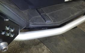 HONDA X-ADV 750 2021 RH10