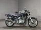 Фото Kawasaki ZEPHYR 1100 1993 с японского аукциона