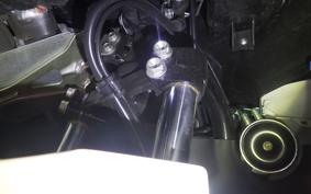 HONDA PCX 125 JK05