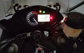 KAWASAKI NINJA1000 ZXT00G