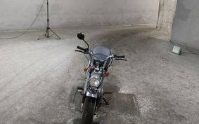 HONDA DUCKS50 ST50