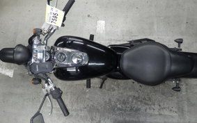 HONDA MAGNA 50 1989 AC13