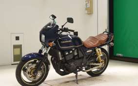 KAWASAKI ZRX400 2000 ZR400E