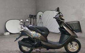 HONDA DIO AF62