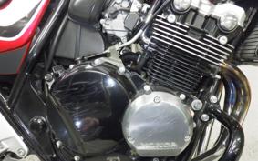 HONDA CB400 SUPER BOLDOR VTEC 2006 NC39