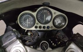 KAWASAKI ZX900R NINJA 1995 ZX900B