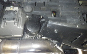 DUCATI DIAVEL Carbon 2011