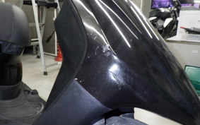 YAMAHA JOG ZR Gen.3 2021 SA39J