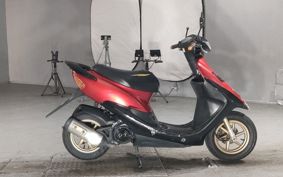 HONDA DIO ZX AF35