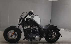 HARLEY HARLEY XL1200X LC3