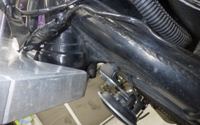KAWASAKI VULCAN 400 Gen.2 1995 VN400A