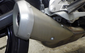 YAMAHA MT-07 ABS 2014 RM07J