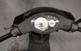 YAMAHA JOG ZR EVOLUTION2 SA39J