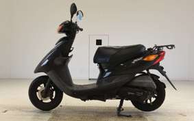 YAMAHA JOG Delux SA39J