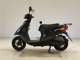 Фото Yamaha JOG Delux с японского аукциона