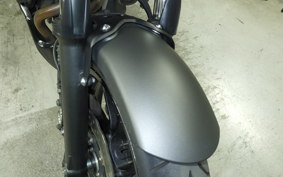 YAMAHA XSR700 2020 RM22J
