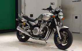YAMAHA XJR1300 2004 RP03J