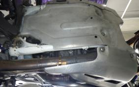 HONDA CRF1100L AFRICA TWIN DCT 2018 SD10